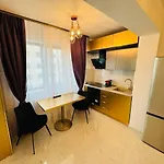 Dream 1 Apartamento