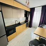 Dream 1 *