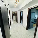 Apartamento Dream 1