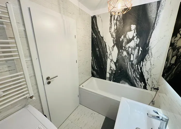 Appartement Dream 1 *