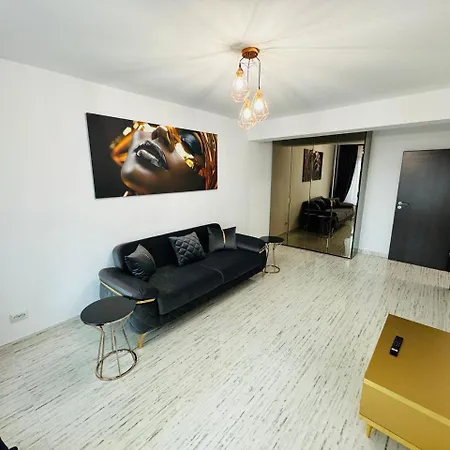 Dream 1 Appartement *