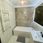 Appartement Dream 1 Boekarest