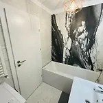 Appartement Dream 1 *