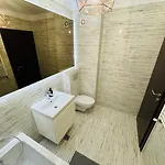 Dream 1 Appartement Boekarest